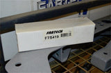 Fabtech 00-04 Ford F250/350 4WD Driveshaft Shim - FTS419