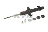 KYB Shocks & Struts Excel-G Front Right ACURA TL 2014-2009 - 340054