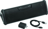 Kuryakyn 14inch Wanderbar By MTX - 2721