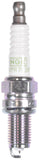 NGK G-Power Spark Plug Box of 4 (DCPR7EGP) - 1682