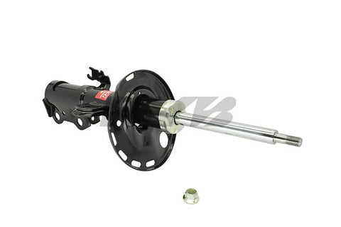 KYB Shocks & Struts Excel-G Front Left SCION xB 2008-10 - 339205