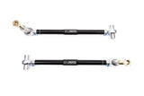 SPL Parts 13-19 Cadillac ATS/ATS-V Front Tension Rods - SPL TR ATS