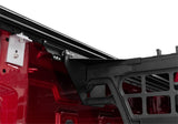 Roll-N-Lock 07-13 Chevy Silverado/Sierra XSB 67-3/4in Cargo Manager - CM271