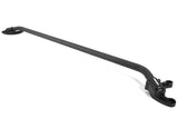 PERRIN 2022 Subaru WRX Strut Brace w/ Billet Feet - Black - PSP-SUS-061BK