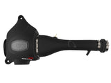 aFe POWER Momentum GT Pro Dry S Cold Air Intake System 08-11 Toyota Land Cruiser LC200 V6-4.0L - 51-76007