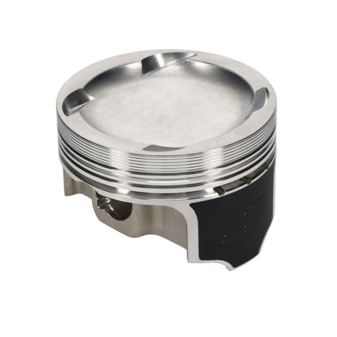 Wiseco Honda Turbo -18cc 1.181 X 84.0MM Piston Shelf Stock Kit - K545M84