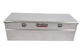 Dee Zee Universal Tool Box - Red Chest BT Alum - DZ8560W