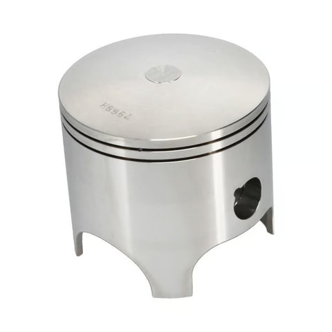 Wiseco Yamaha YZ490 82-83/ IT490 83-84 3445TD Piston Kit - 478M08750