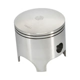 Wiseco Yamaha YZ490 82-83/ IT490 83-84 3484TD Piston Kit - 478M08850