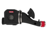 aFe Takeda Momentum Pro Dry S Cold Air Intake System 16-19 Toyota Tacoma V6-3.5L - 56-70012D