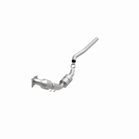MagnaFlow Direct Fit Catalytic Converter 06-08 VW Passat 2.0L - 51361
