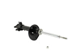 KYB Shocks & Struts Excel-G Rear Right NISSAN Altima 1993-01 - 334135