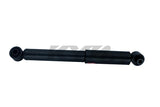 KYB Shocks & Struts Excel-G Rear TOYOTA Sequoia 2016-2008 - 349135