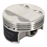 Wiseco Honda J32 +4cc Dome 89.5mm Bore Piston Kit - K740M895