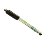 Bilstein 5100 Series 11-14 Chevrolet Silverado 2500 HD/3500 HD Rear 46mm Monotube Shock Absorber - 24-218030