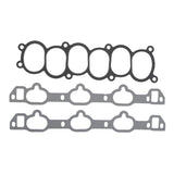 Cometic 90-99 Nissan VG30DE/DETT 3L V6 Intake Gasket Set - C4772