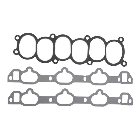 Cometic 90-99 Nissan VG30DE/DETT 3L V6 Intake Gasket Set - C4772