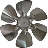 Arrowhead 1996 Polaris Sportsman 400 4x4 Cooling Fan - 200-22000