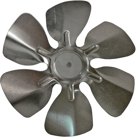 Arrowhead 1996 Polaris Sportsman 400 4x4 Cooling Fan - 200-22000