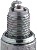 NGK Standard Spark Plug Box of 4 (CR7HS) - 7223