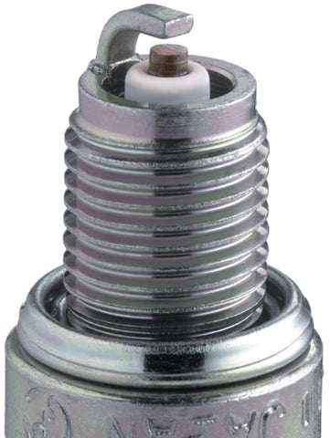 NGK Standard Spark Plug Box of 4 (CR5HSA) - 7840