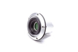 Radium Engineering Remote Mount Filler - 1.5in - Female Fitting - Vented - 20-0504-V
