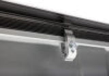 Truxedo 22+ Nissan Frontier (5ft. Bed) Lo Pro Bed Cover - 592501