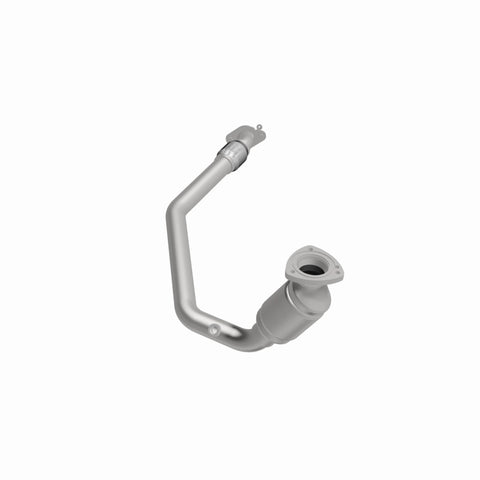 MagnaFlow 05-06 Pontiac G6 6 3.5L Direct-Fit Catalytic Converter - 24208