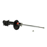 KYB Shocks & Struts Excel-G Rear Right MAZDA Protege 1995-98 - 333184