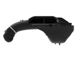 aFe 2021+ Ford F150 5.0L V8 MagnumFORCE Intake Stage-2 Pro 5R - 54-13064R
