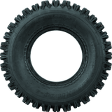 QuadBoss QBT739 Series Tire - 20x11-9 4Ply - 608998