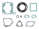 Wiseco 90-97 Honda CR125R Top End Gasket Kit - W5318