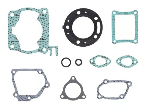 Wiseco 90-97 Honda CR125R Top End Gasket Kit - W5318