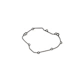 Cometic 06-08 Kawasaki KX450F .032 Gen Cover Gasket - EC1081032AFM