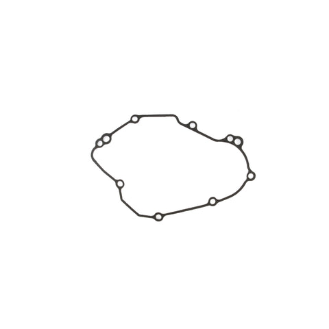Cometic 06-08 Kawasaki KX450F .032 Gen Cover Gasket - EC1081032AFM