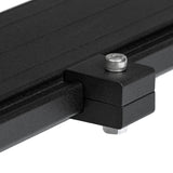 ARB Base Rack Alloy Block Set - 1780610