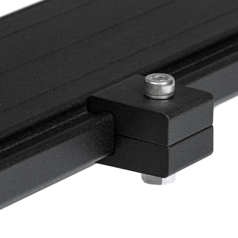 ARB Base Rack Alloy Block Set - 1780610