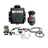 Snow Performance Stage 3.5 Boost Cooler Direct Injected VC-100 Progressive Water Injection Kit - SNO-325-BRD