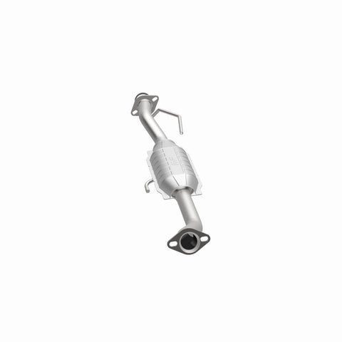 MagnaFlow Direct Fit Catalytic Converter 89-94 Ford Ranger 2.3L - 3391376