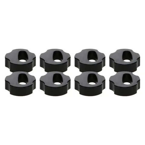 Wiseco Rubber Cushions - WPP3012 (8) Clutch Basket - W6243-8