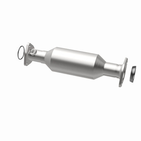MagnaFlow Conv DF 96-97 Honda Accord 2.2L - 22640