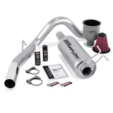 Banks Power 99-04 Ford 6.8L Excursion Stinger System - 49139