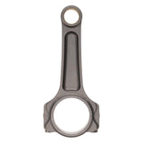 Manley Small Block Chevy .025in Longer LS-1 6.125in Pro Series I Beam Connecting Rod - Single - 14359-1