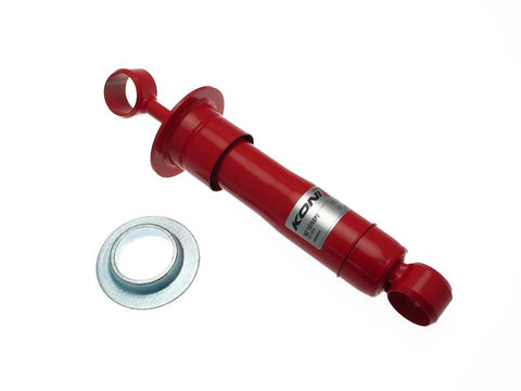 Koni Classic (Black) Shock 69-74 Ferrari Dino 206GT/ 246GT/ 246GTS - Front - 82 1579SP2