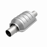 MagnaFlow Universal Catalytic Converter 1.75 - 53103
