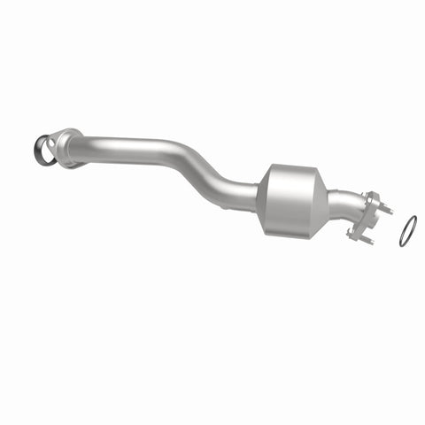 Magnaflow Conv DF 11-14 CR-Z 1.5L - 52028