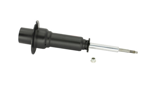 KYB Shocks & Struts Excel-G Front DODGE Nitro 2007-08 JEEP Liberty 2002-10 - 331017
