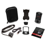 Cobb 19-20 Subaru Ascent CVT / 20-22 Outback (Incl. 2022 Wilderness) & Legacy XT AccessPORT V3 - AP3-SUB-005