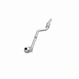 Magnaflow California Direct Fit Converter 08-10 Mercedes-Benz C300 3.0L - 5461919