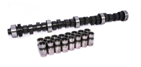 COMP Cams Cam & Lifter Kit IH 260H - CL83-201-4